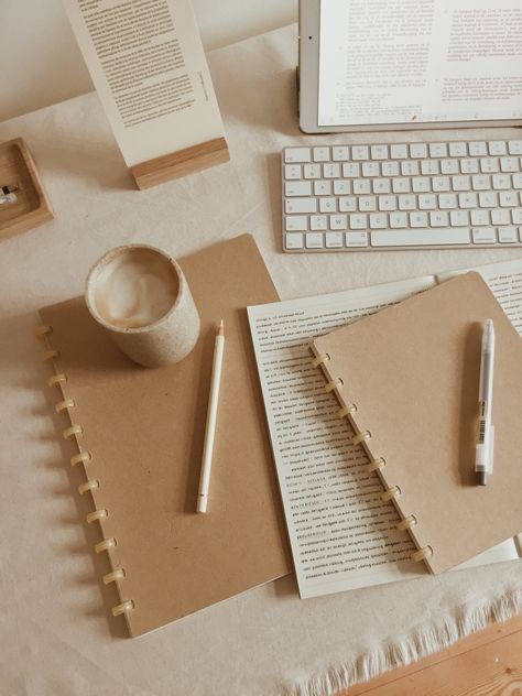 Checklist For Your Perfect Website