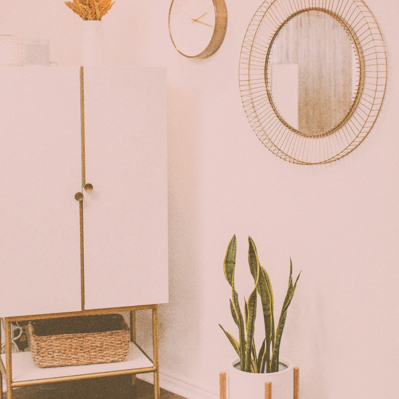 3 Tips for Beauty Professionals