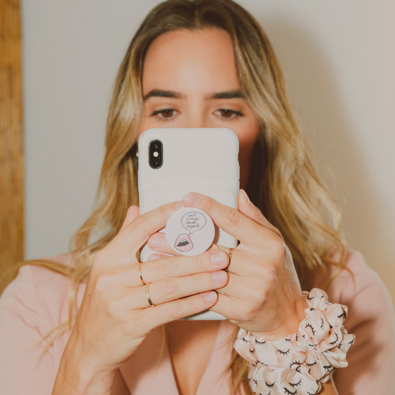 Three Things You Can Post This Week To Help You Sell Products