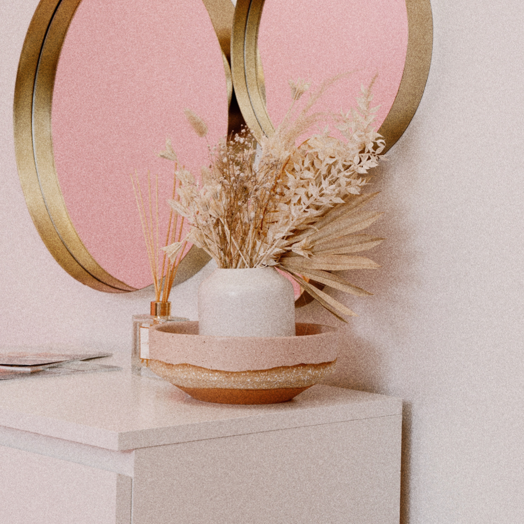 Everything You Need To Know About Newsletters