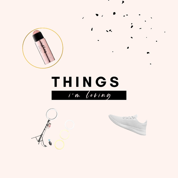 5 things.