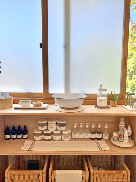 5 Tips For New Estheticians